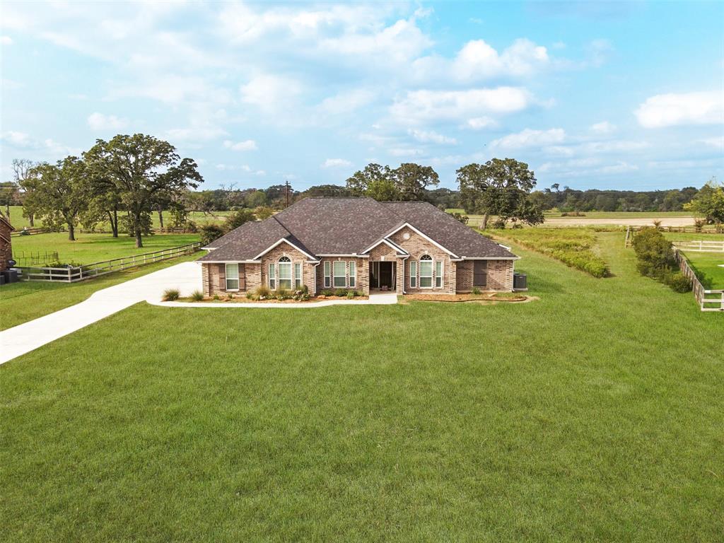 10008 Henley Cove, Iola, Texas image 27