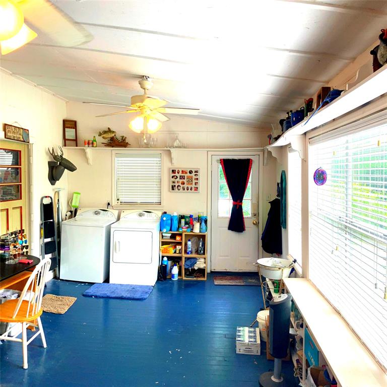 504 Gay Hill Street, Brenham, Texas image 16