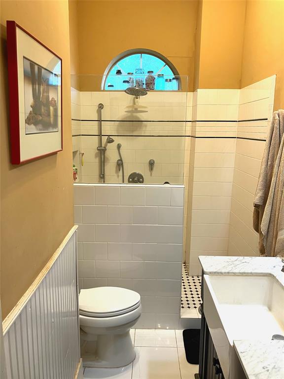 504 Gay Hill Street, Brenham, Texas image 12