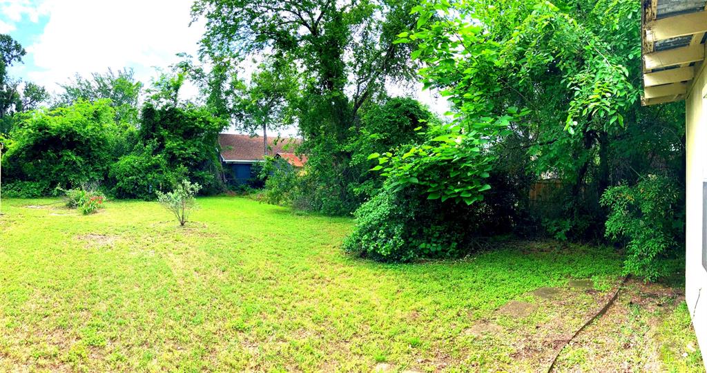 504 Gay Hill Street, Brenham, Texas image 19