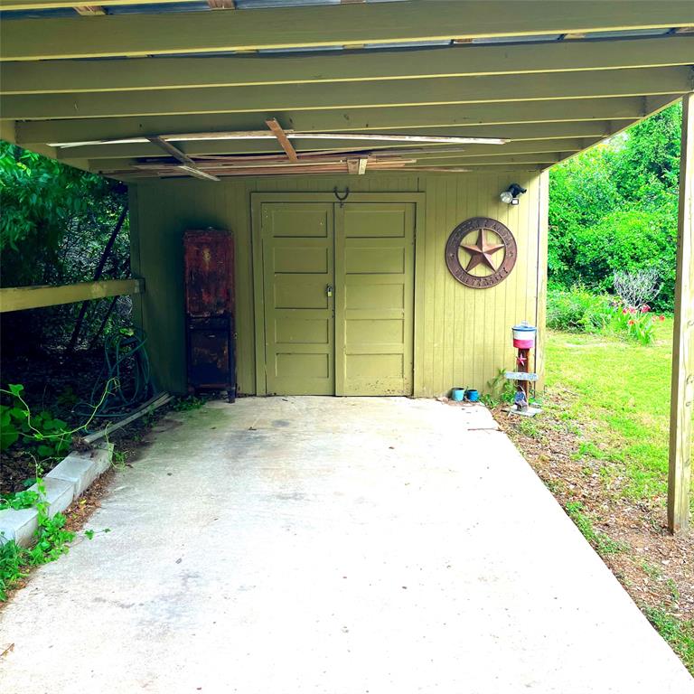 504 Gay Hill Street, Brenham, Texas image 17