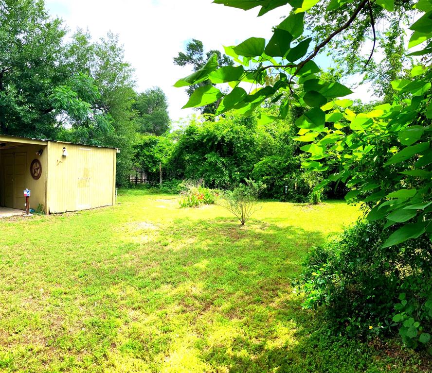 504 Gay Hill Street, Brenham, Texas image 20