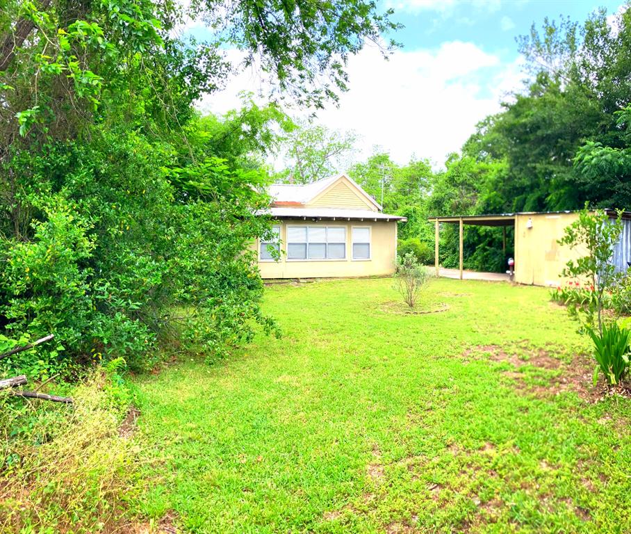 504 Gay Hill Street, Brenham, Texas image 21