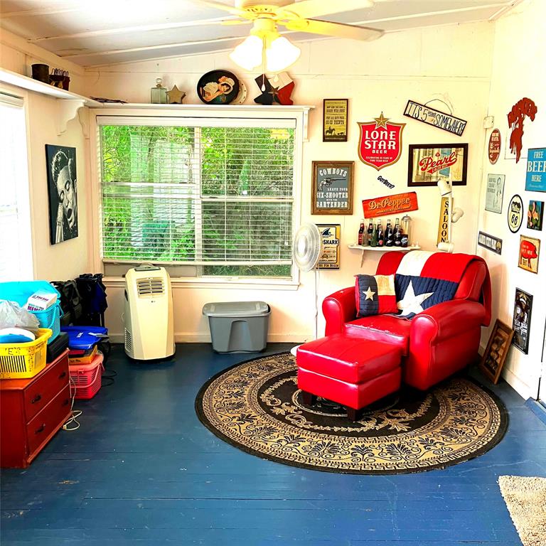 504 Gay Hill Street, Brenham, Texas image 15