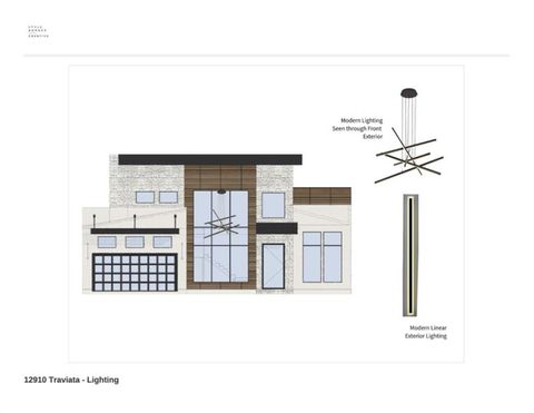 12910 Traviata Drive Houston TX 77024