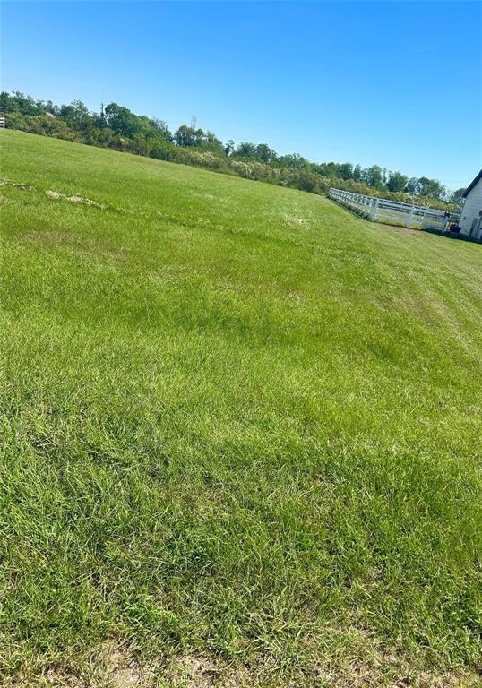 17327 Lake Ridge Circle, Rosharon, Texas image 2