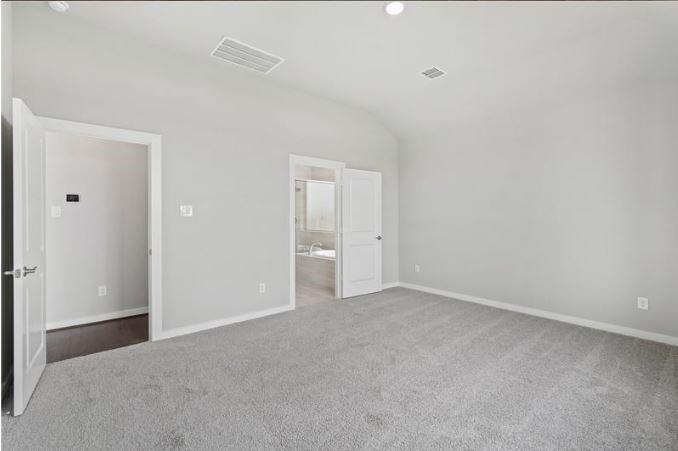 460 Harvest Moon Drive, Katy, Texas image 7