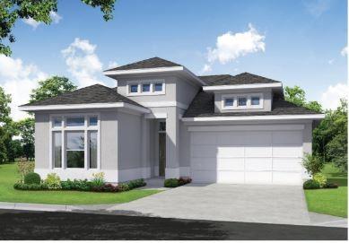 460 Harvest Moon Drive, Katy, Texas image 1