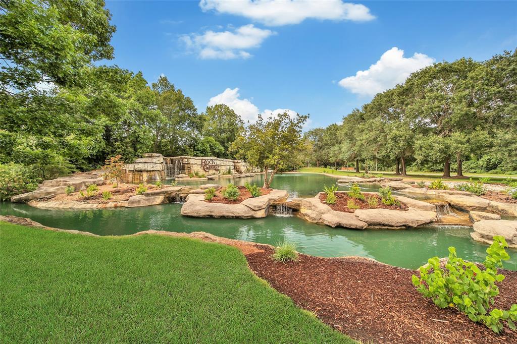 15714 Uvalde Springs Lane