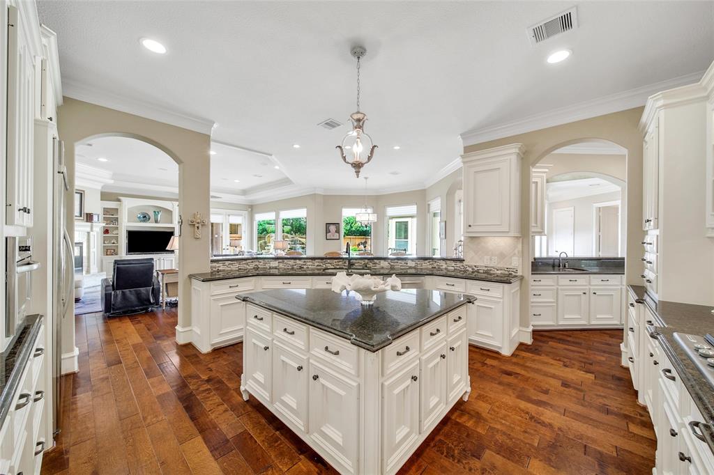 15714 Uvalde Springs Lane