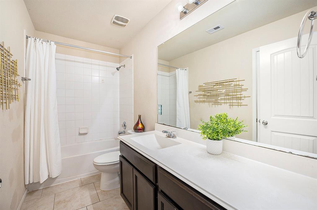 9407 Mineral Rock Lane, Richmond, Texas image 36