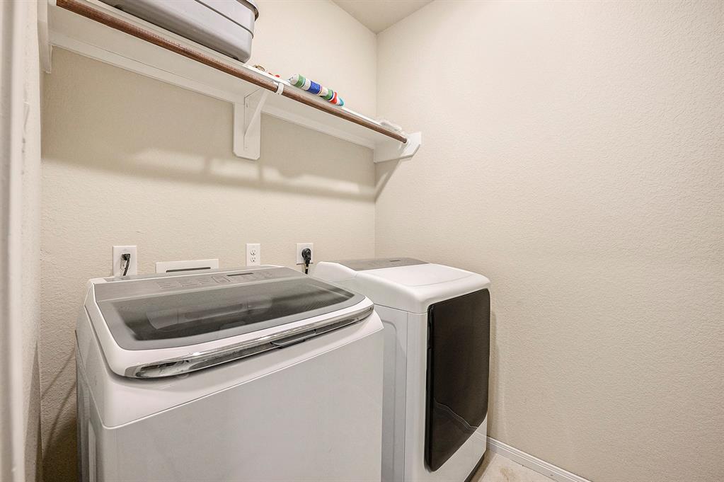 9407 Mineral Rock Lane, Richmond, Texas image 37