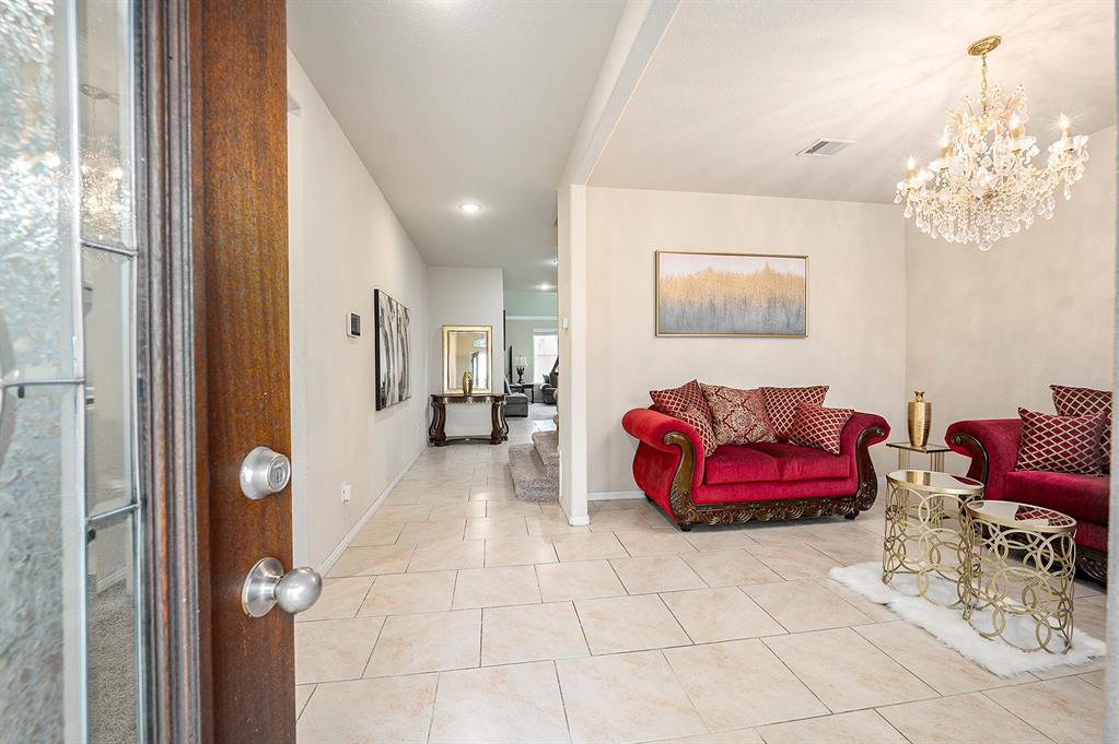 9407 Mineral Rock Lane, Richmond, Texas image 6
