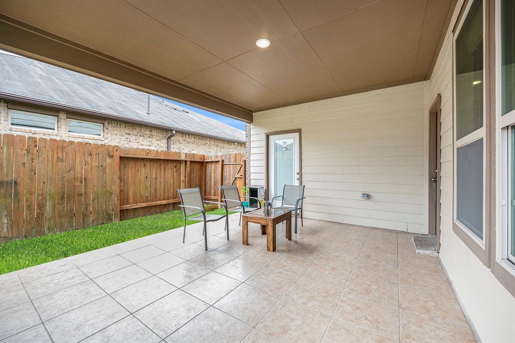 9407 Mineral Rock Lane, Richmond, Texas image 39