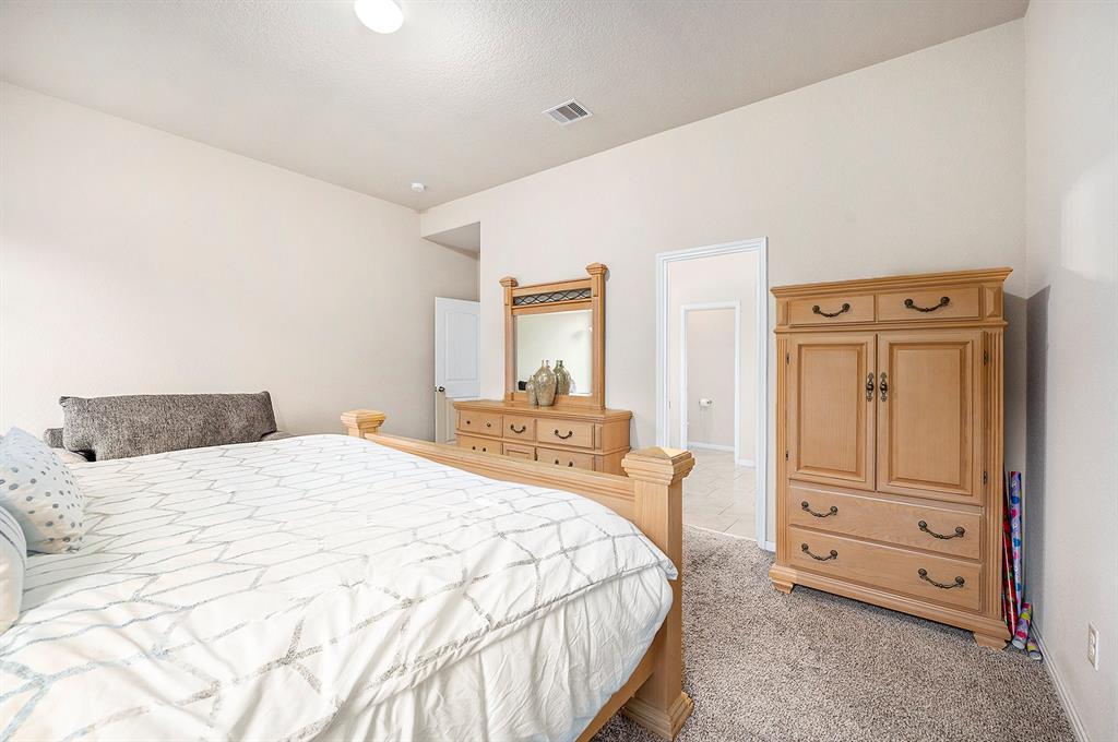 9407 Mineral Rock Lane, Richmond, Texas image 21