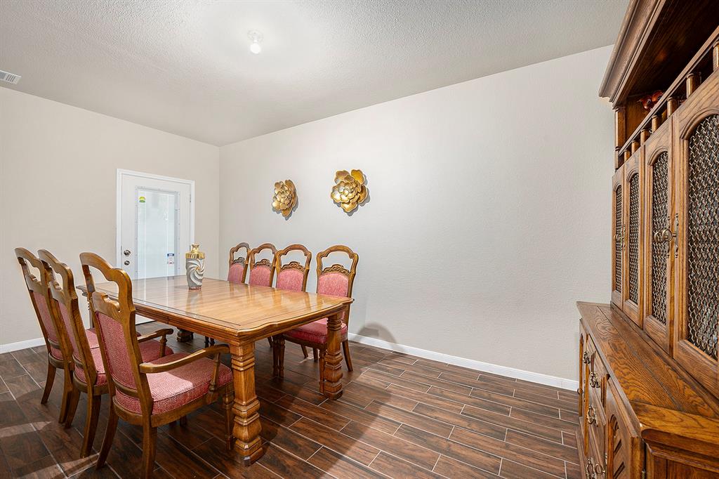 9407 Mineral Rock Lane, Richmond, Texas image 19