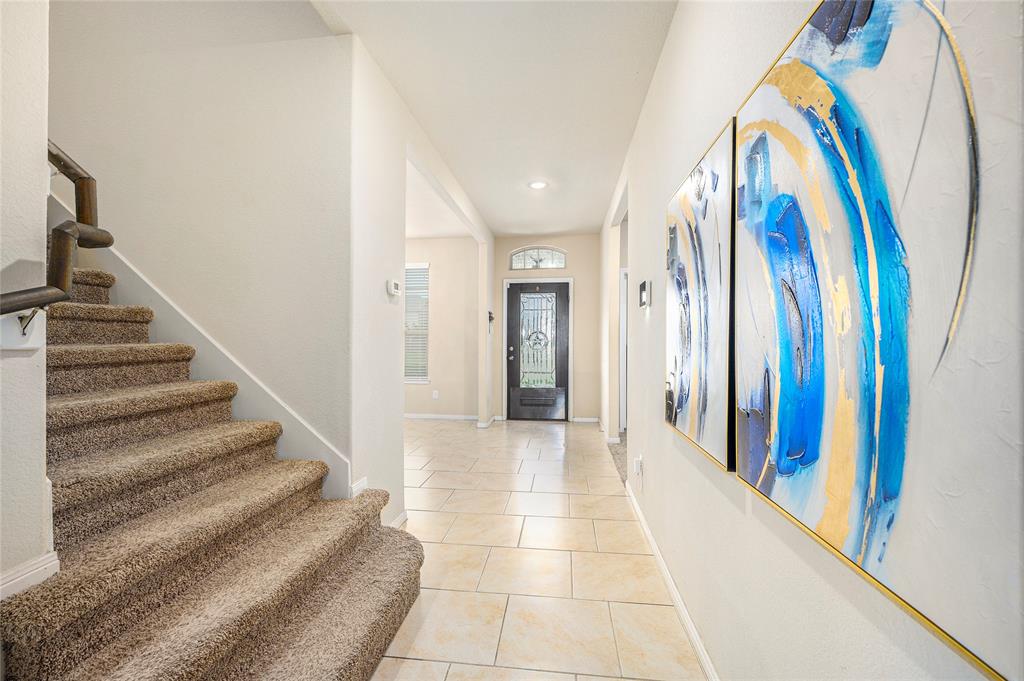 9407 Mineral Rock Lane, Richmond, Texas image 7
