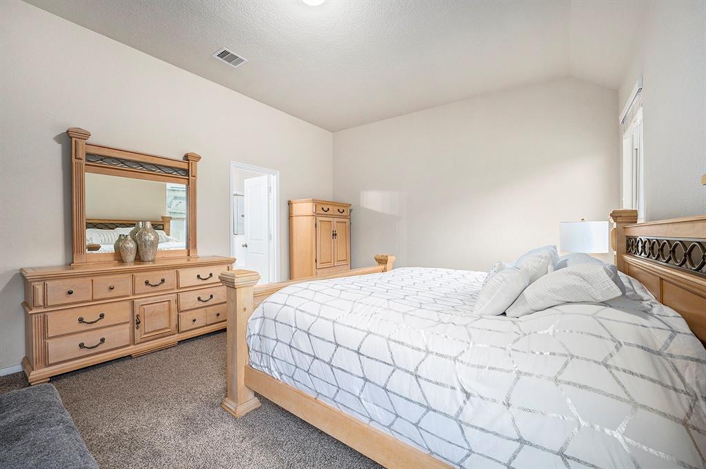 9407 Mineral Rock Lane, Richmond, Texas image 20