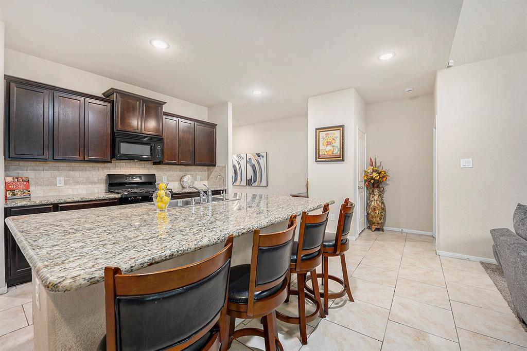 9407 Mineral Rock Lane, Richmond, Texas image 11