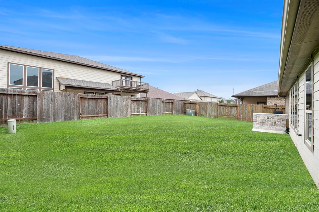 9407 Mineral Rock Lane, Richmond, Texas image 40