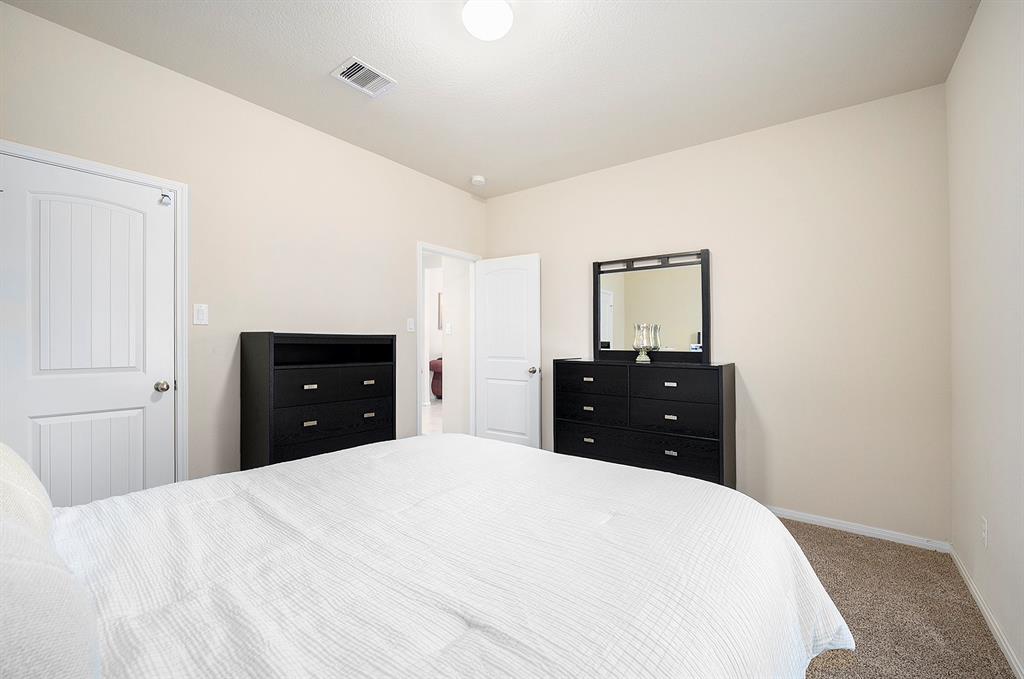9407 Mineral Rock Lane, Richmond, Texas image 32