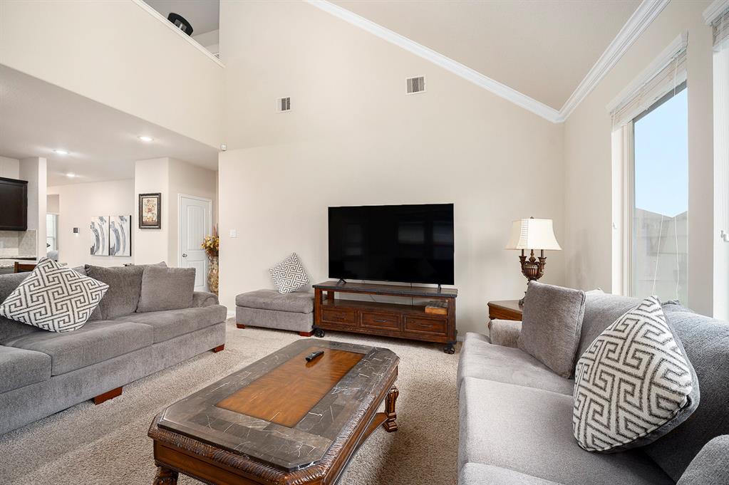 9407 Mineral Rock Lane, Richmond, Texas image 14