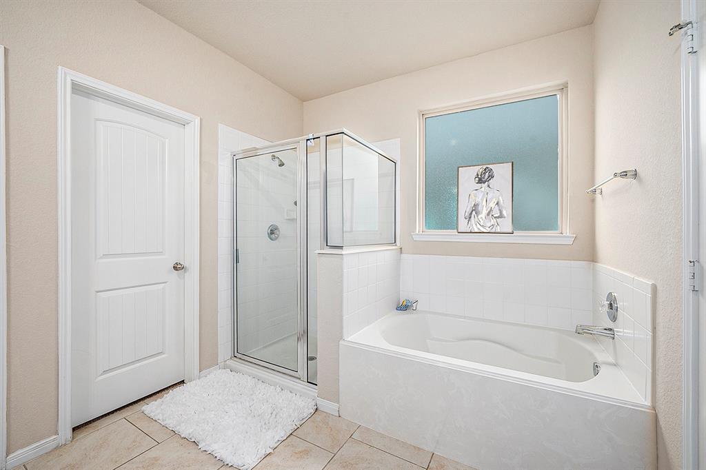 9407 Mineral Rock Lane, Richmond, Texas image 25