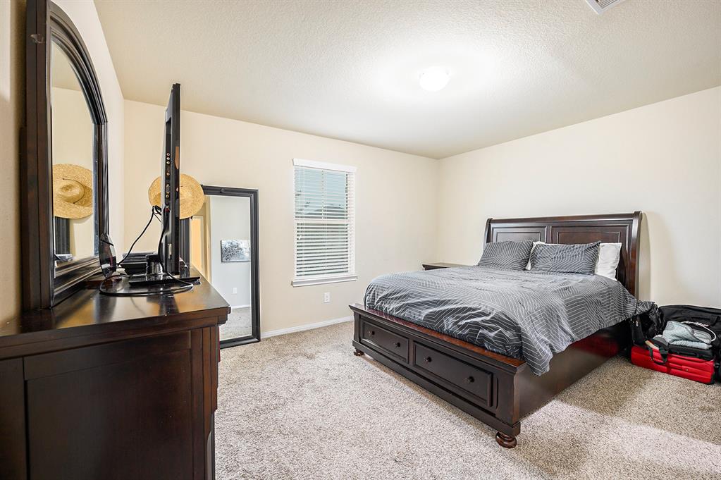 9407 Mineral Rock Lane, Richmond, Texas image 34