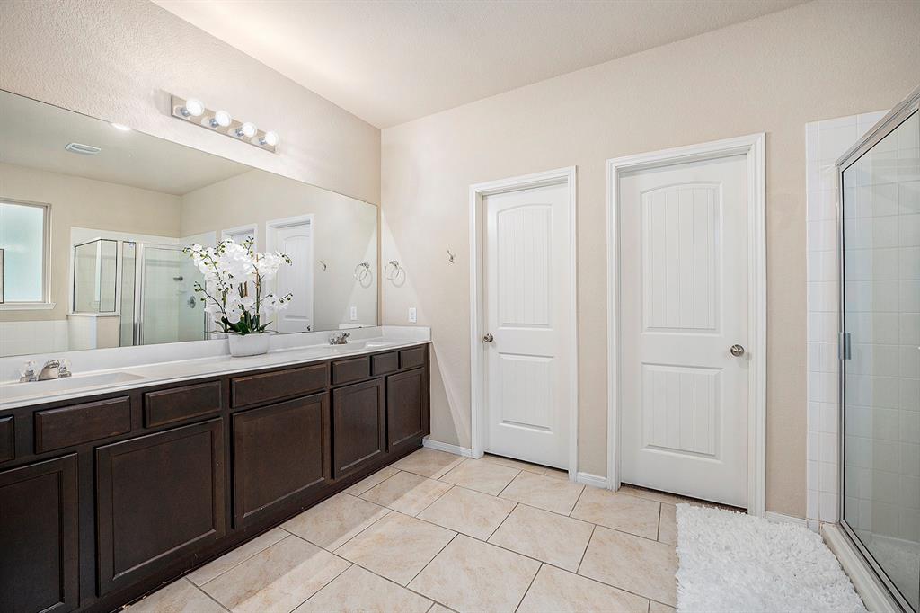 9407 Mineral Rock Lane, Richmond, Texas image 26