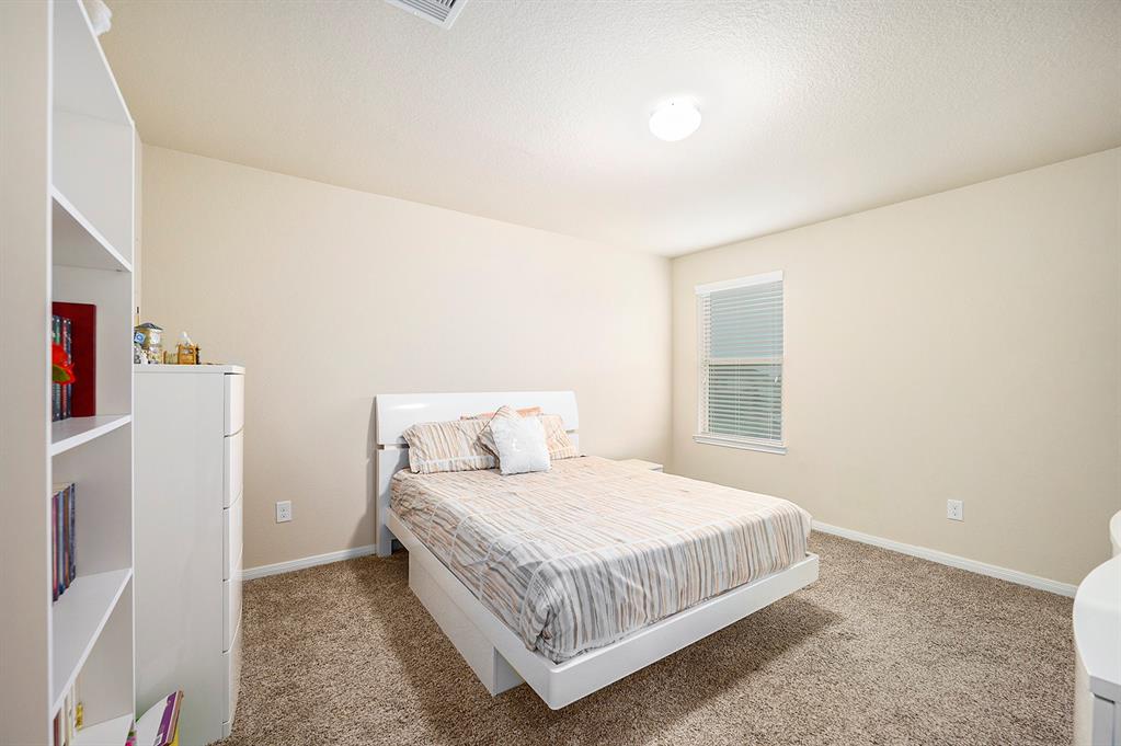 9407 Mineral Rock Lane, Richmond, Texas image 29