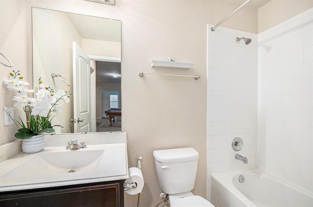 9407 Mineral Rock Lane, Richmond, Texas image 30