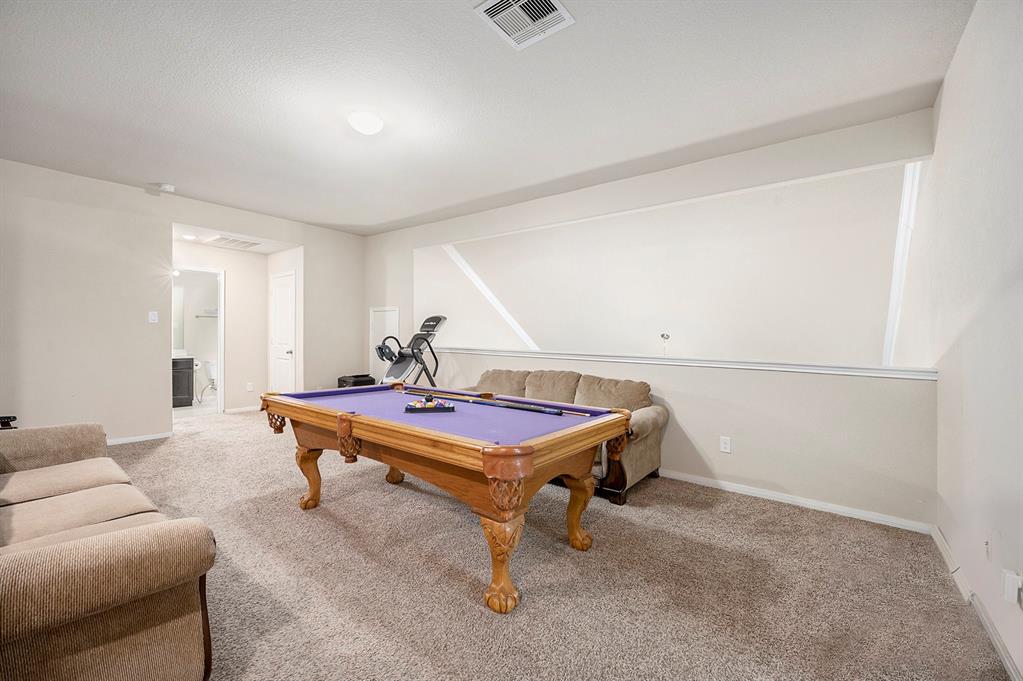 9407 Mineral Rock Lane, Richmond, Texas image 27