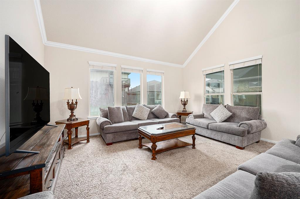 9407 Mineral Rock Lane, Richmond, Texas image 15