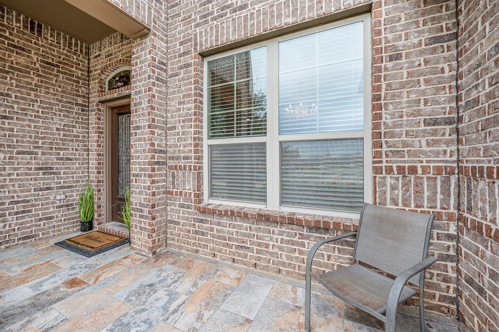9407 Mineral Rock Lane, Richmond, Texas image 5