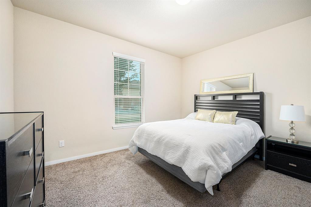 9407 Mineral Rock Lane, Richmond, Texas image 31