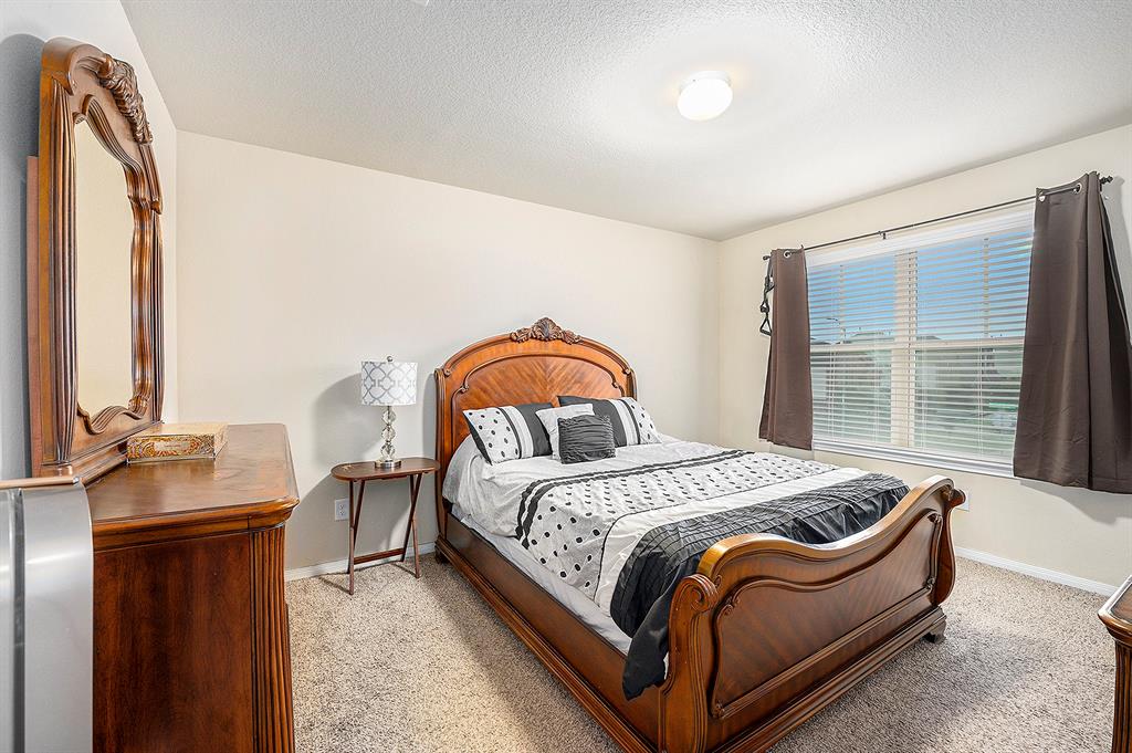 9407 Mineral Rock Lane, Richmond, Texas image 35