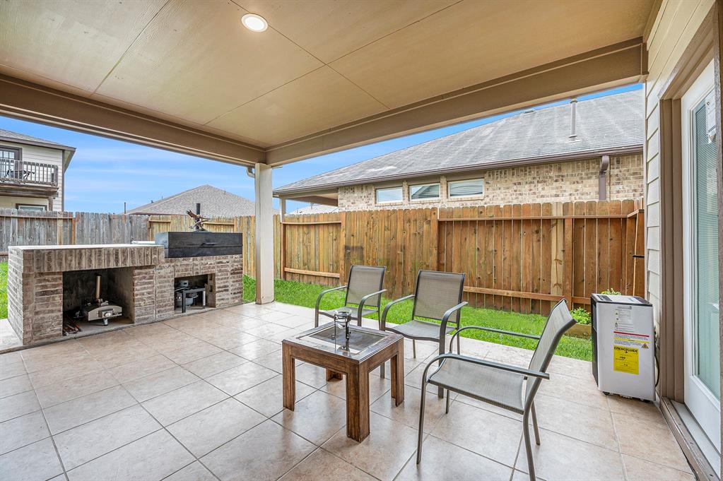 9407 Mineral Rock Lane, Richmond, Texas image 38
