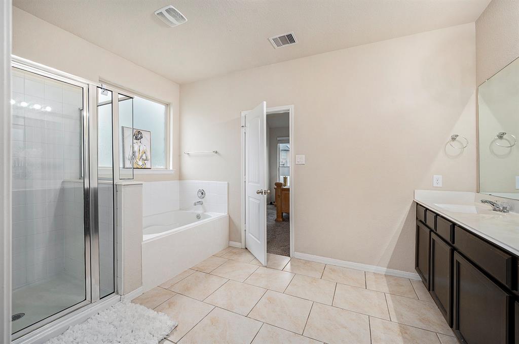 9407 Mineral Rock Lane, Richmond, Texas image 22