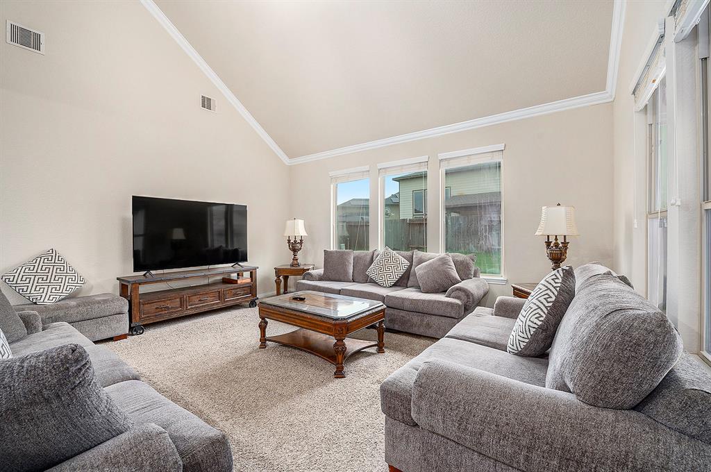 9407 Mineral Rock Lane, Richmond, Texas image 17