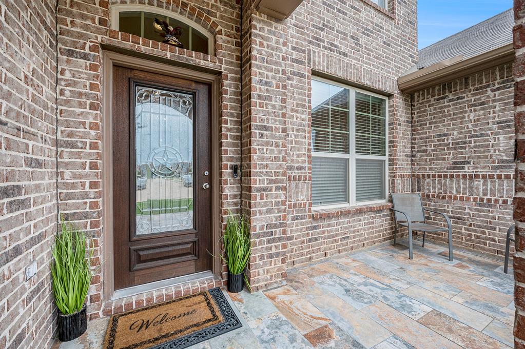9407 Mineral Rock Lane, Richmond, Texas image 2