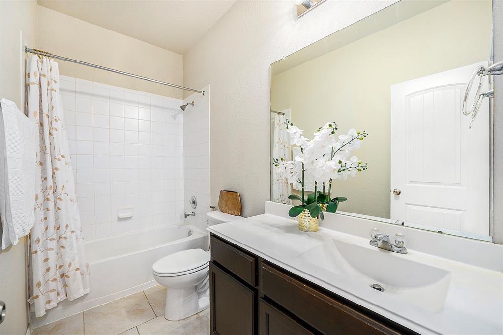 9407 Mineral Rock Lane, Richmond, Texas image 33
