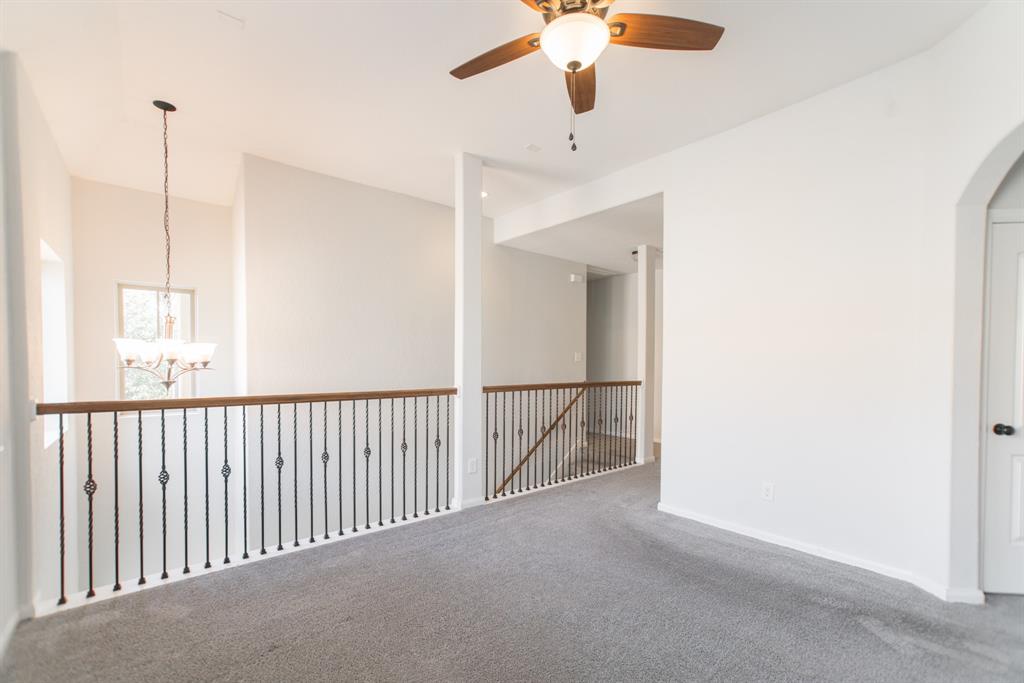 90 Cheswood Manor Drive, The Woodlands, Texas image 28