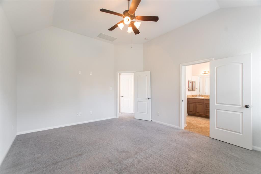 90 Cheswood Manor Drive, The Woodlands, Texas image 30
