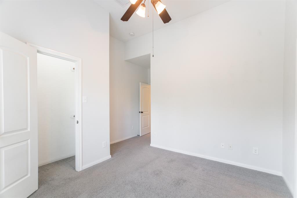 90 Cheswood Manor Drive, The Woodlands, Texas image 39