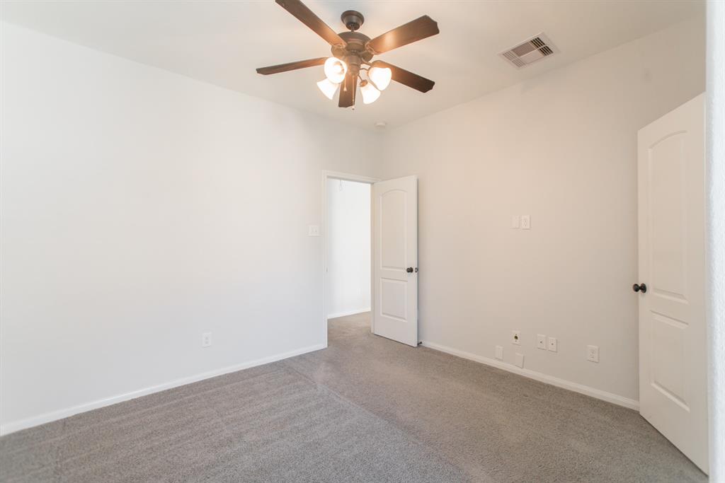 90 Cheswood Manor Drive, The Woodlands, Texas image 36