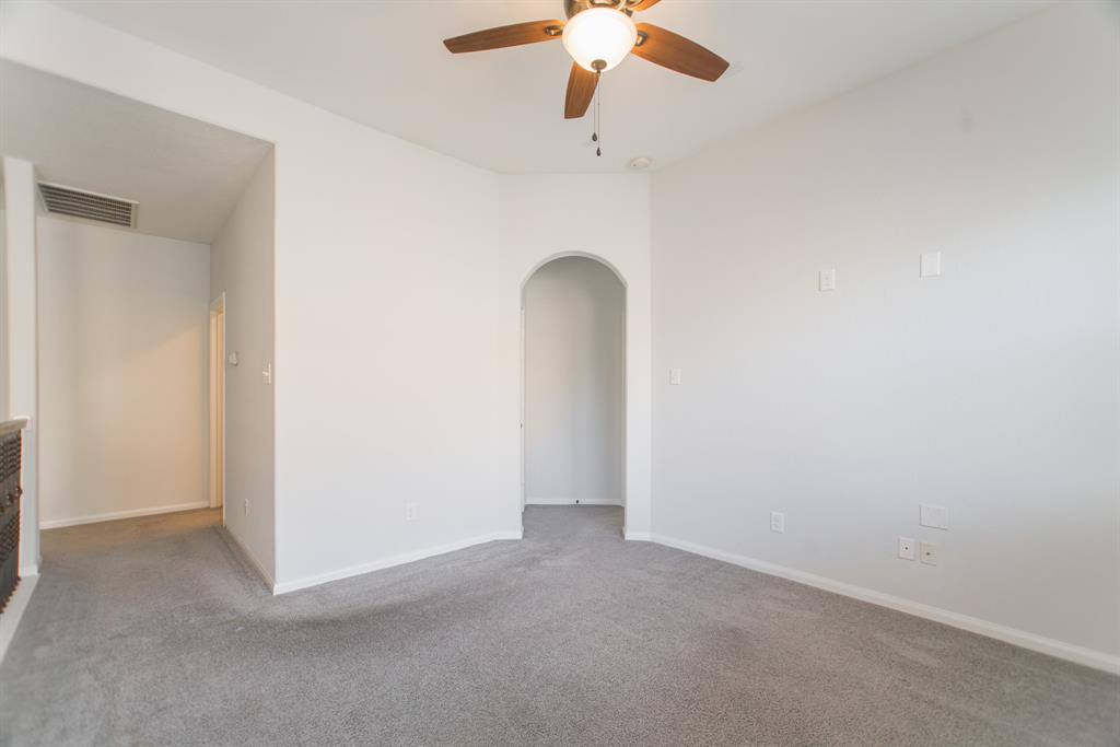 90 Cheswood Manor Drive, The Woodlands, Texas image 27