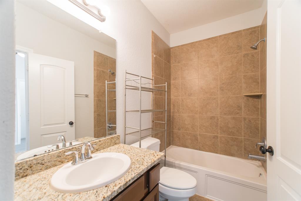 90 Cheswood Manor Drive, The Woodlands, Texas image 37