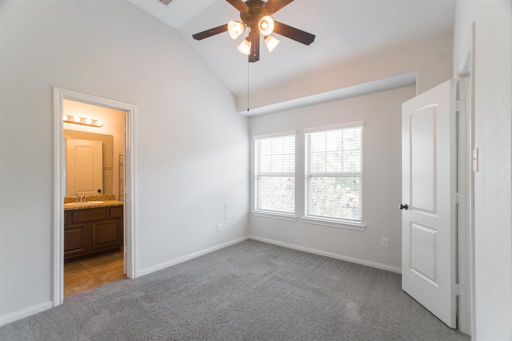 90 Cheswood Manor Drive, The Woodlands, Texas image 38