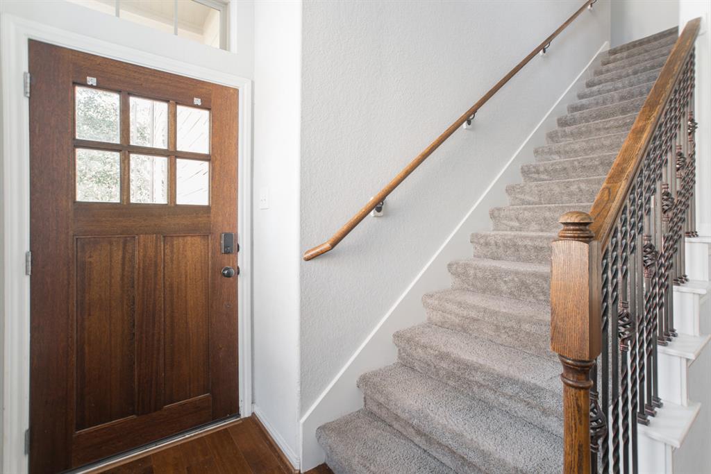 90 Cheswood Manor Drive, The Woodlands, Texas image 23