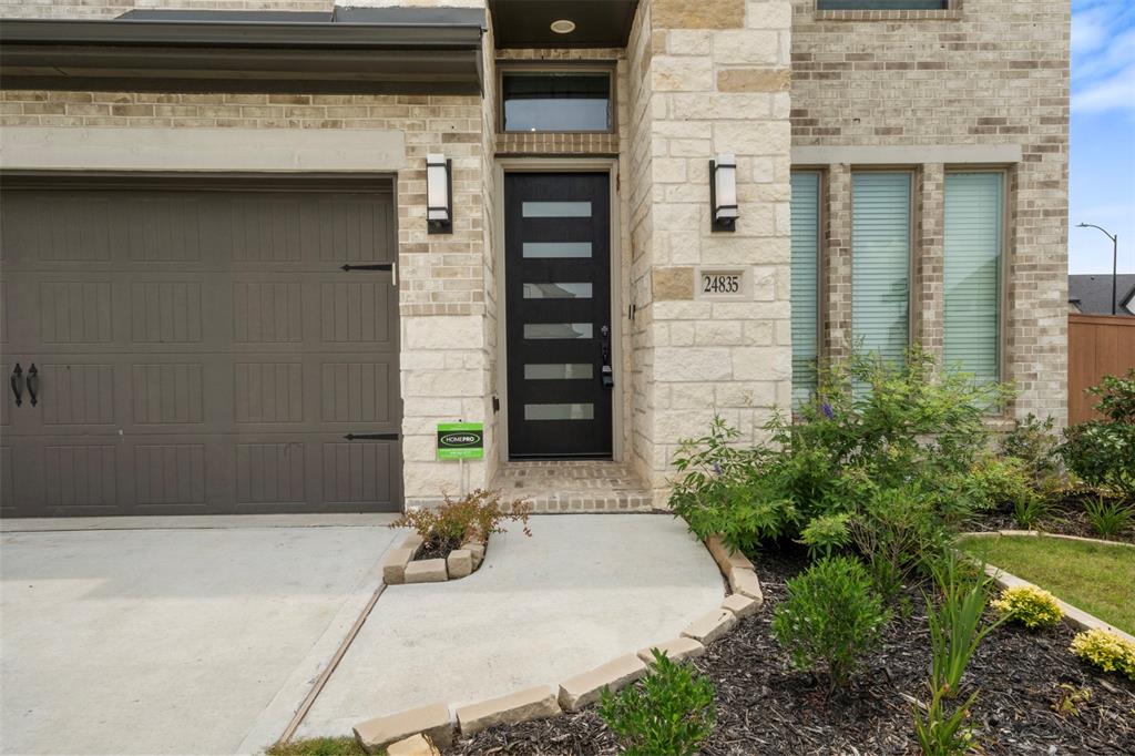 24835 Yellow Spruce Circle